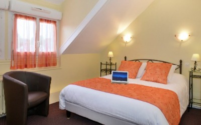 chambre-lit-double