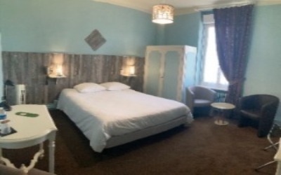 chambre-mur-gris
